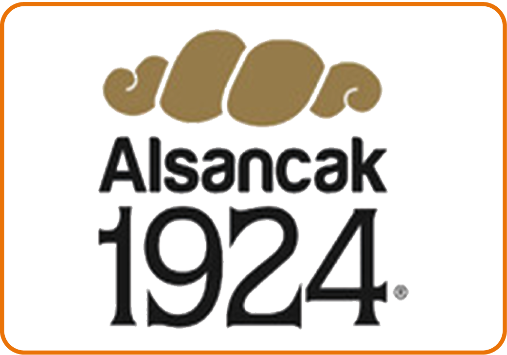 Alsancak Unlu Mamülleri