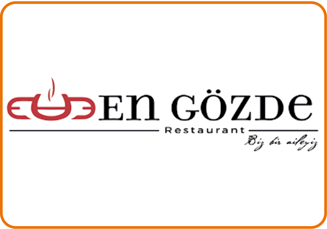 En Gözde Restaurant