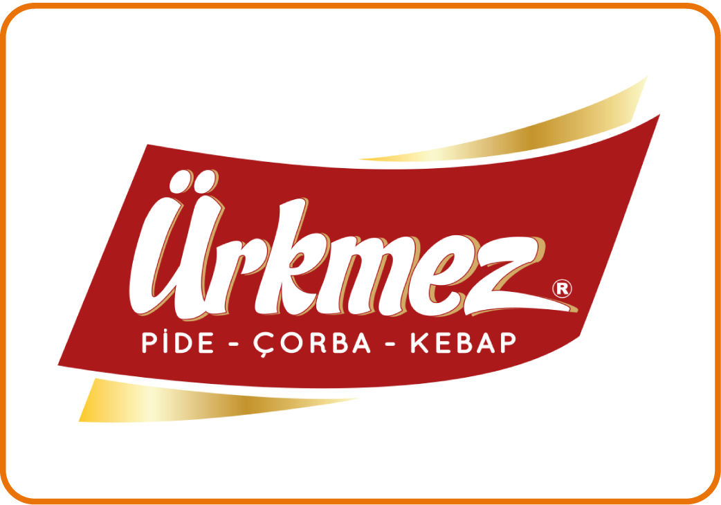 Ürkmez Pide