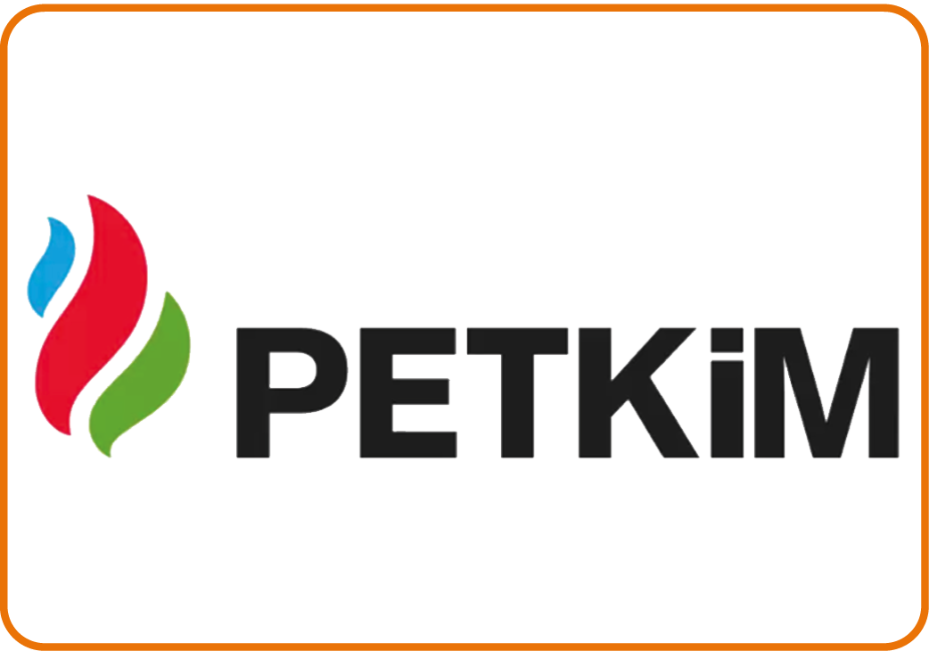 Petkim