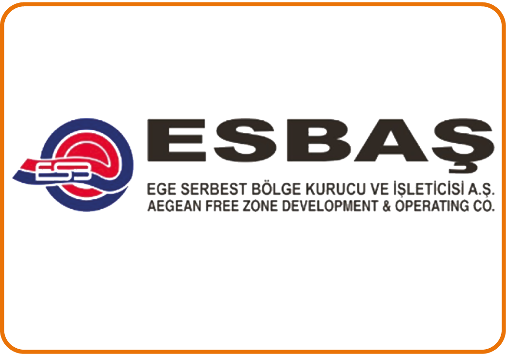 Esbaş