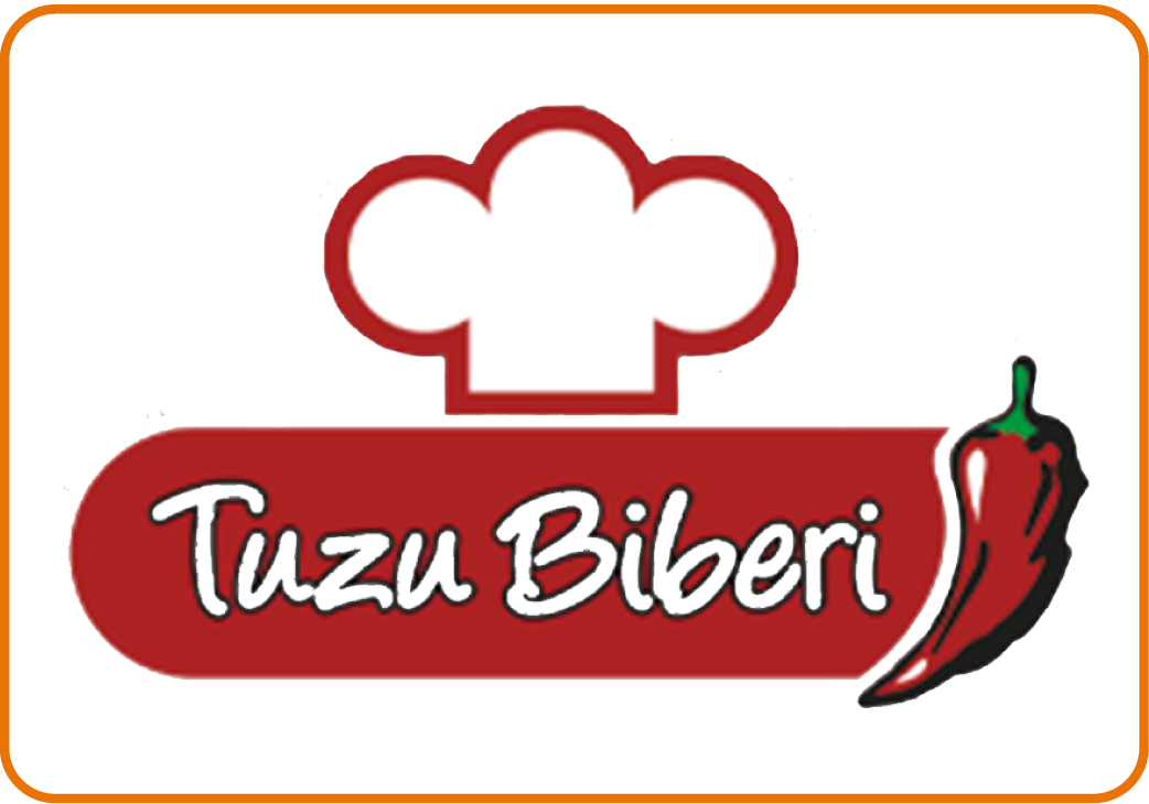 Tuzu Biberi