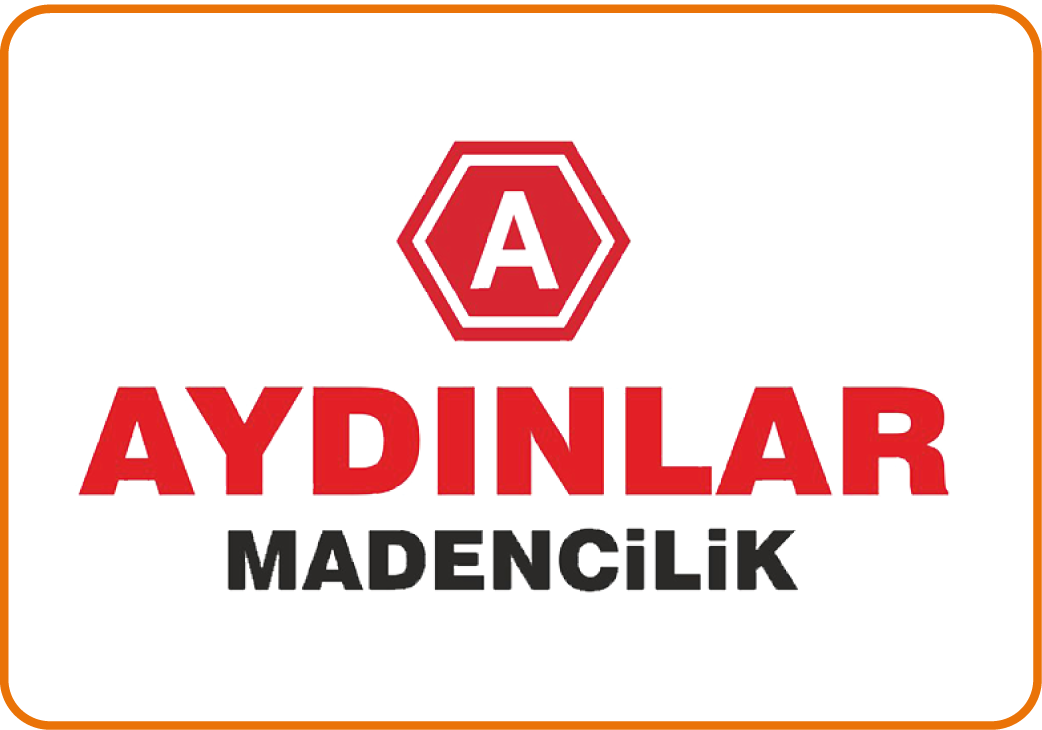 Aydınlar Madencilik