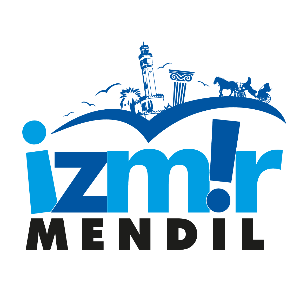 İzmir Mendil