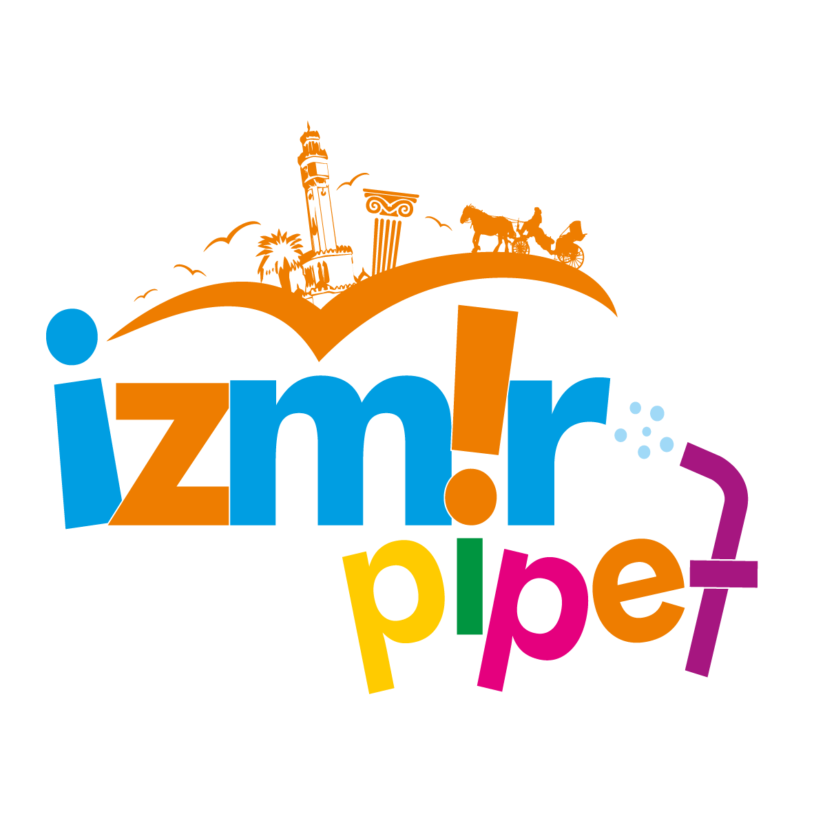İzmir Pipet